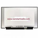 15.6" Laptop LCD screen 1920x1080p 40 Pins Narrow NE156FHM-NZ1