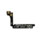 power flex for OnePlus 8T 1+ 8T