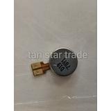 vibrator for Samsung Galaxy A10S 2019 A107 A107F