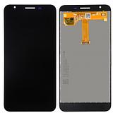 LCD Digitizer for Samsung Galaxy A2 Core 2019 A260