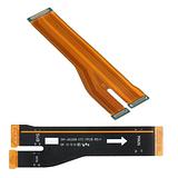 main flex for Samsung Galaxy  A52 2021 A525 A52 5G A526 A52s A528