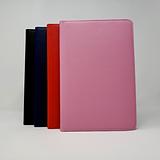 Samsung Galaxy Tab S4 10.5" (T830) - 360 Leather Case