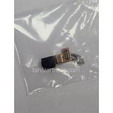 front camera for Samsung Tab A7 Lite 8" T220 T225