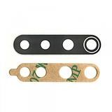 back camera lens for Xiaomi Redmi Note 8 Note 8T