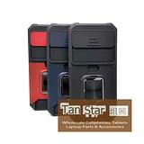 Google Pixel 9 Pro XL - Secure Card Holder Magnet Enabled Case with Ring Kickstand