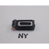 ear speaker for Samsung On5 G550 J337 J3 2018