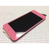 lcd digitizer assembly for iphone 5