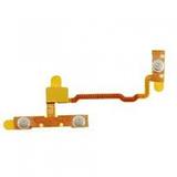 IPOD TOUCH 2 2G 3 power flex