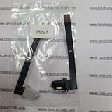 Audio jack flex for iPad mini 5