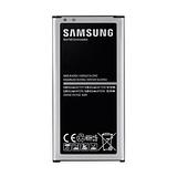replacement battery Samsung Galaxy S5 G900 S5 active G870