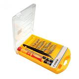 Jackly - Precision Screwdrivers (JK 6066-B)