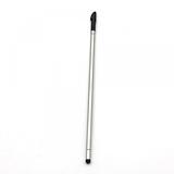 Stylus pen for LG G Pad X 8.3" VK815 LTE black