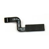 power flex for Motorola Moto Z3 Play XT1929