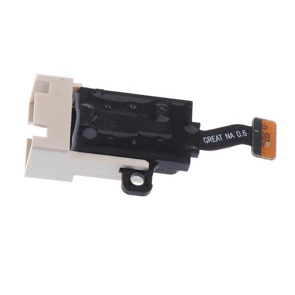 audiojack flex for Samsung note 8 N9500 N950 N950F N950A