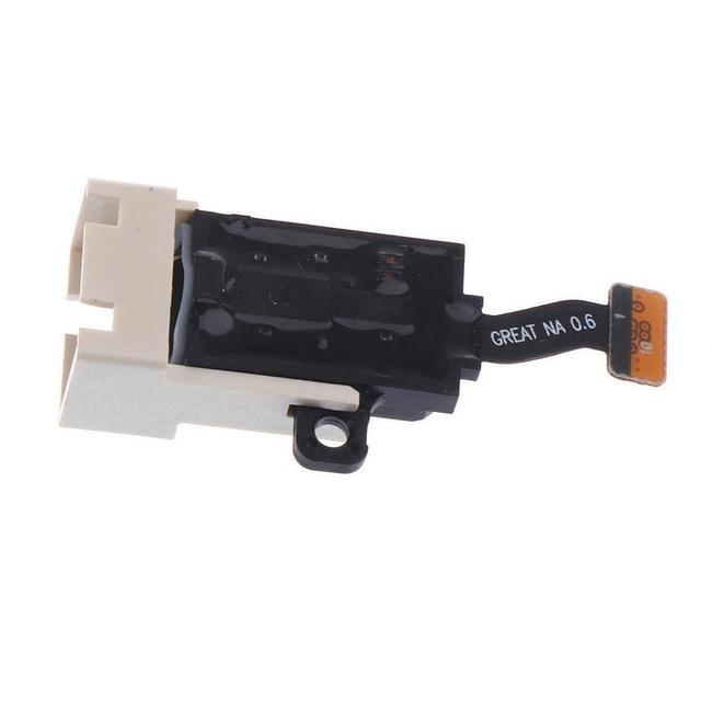 audiojack flex for Samsung note 8 N9500 N950 N950F N950A