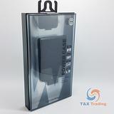 Power Case - Power Bank IOS 2500mah