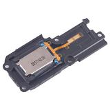 loud speaker for Samsung  Galaxy A07 SM-A075F/DS A075W