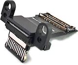 TYPE-C port for MacBook Pro 14" 2024 2023 2021 A3112 A2442 A2992