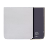 back cover for Samsung Galaxy Z Flip 6 F741