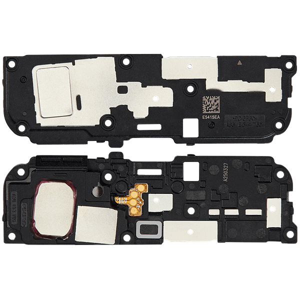 loud speaker for Samsung Galaxy A36 5G A366 A56 5G A566