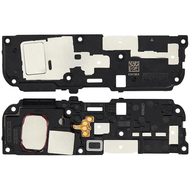 loud speaker for Samsung Galaxy A36 5G A366 A56 5G A566