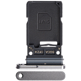 sim tray for Samsung S25 FE S731 S731U S731F S731W
