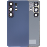 back cover for Samsung S26 Ultra S948 S948U S948A S948W