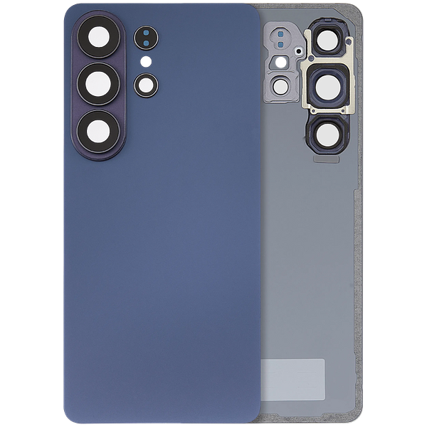 back cover for Samsung S26 Ultra S948 S948U S948A S948W