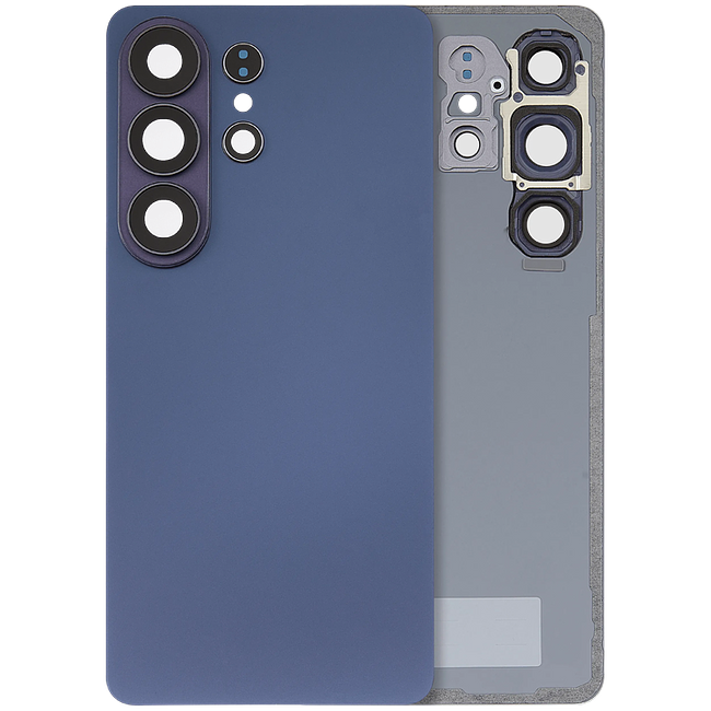 back cover for Samsung S26 Ultra S948 S948U S948A S948W