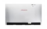 15.6" Laptop LCD Screen OLED 40 Pins ATNA56AC02