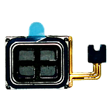 ear speaker for Moto G Stylus 5G 2023 XT2315