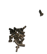 screw set for Google Pixel 9a