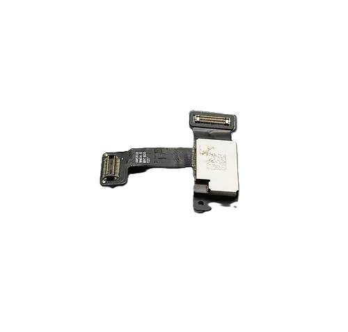 touch bar CONNECTOR for Apple 13" MacBook Pro  A2251 A2289