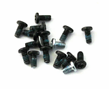 screw set for Motorola Moto G5 XT1670 XT1671