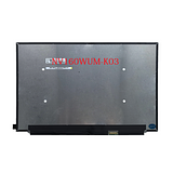 16" Laptop LCD Screen NV160WUM-K03 B160AUK01.8