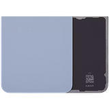 back cover for Samsung Galaxy Z Flip 6 F741