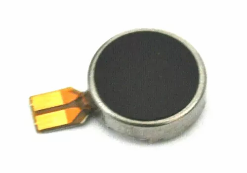 vibrator for Nokia 3.4