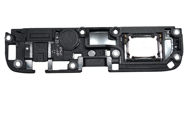 loud speaker for TCL 50 XE TCL 50 5G