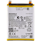 replacement battery QC50 for Motorola Moto Edge 2024 XT2405 Fusion 5G XT2429