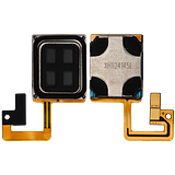 ear speaker for Motorola Moto Edge X30 5G XT2201