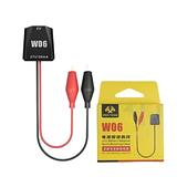 OSS Team W06 Battery Remover for iPhone Battery