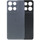 back cover for Motorola Moto G15 Moto G15 Power XT2521