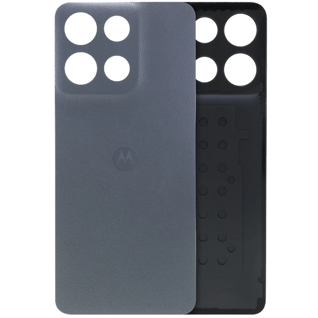 back cover for Motorola Moto G15 Moto G15 Power XT2521