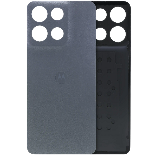 back cover for Motorola Moto G15 Moto G15 Power XT2521
