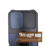 Apple iPhone 17 - Secure Card Holder Magnet Enabled Case with Ring Kickstand