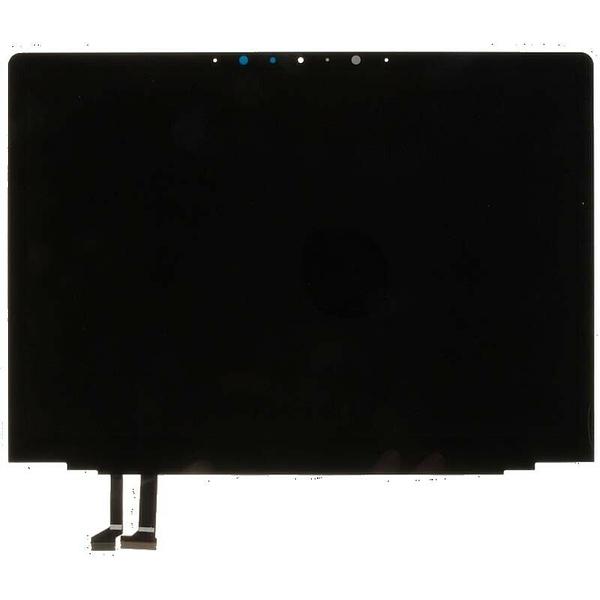 lcd digitizer assembly for Microsoft surface Laptop 1 Laptop 2