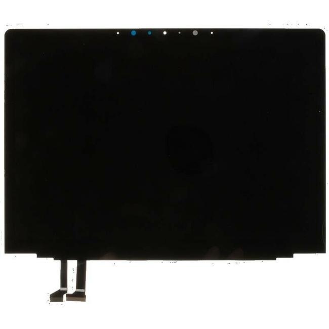 lcd digitizer assembly for Microsoft surface Laptop 1 Laptop 2