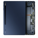 back cover for Samsung Tab S7 Plus T970 SM-T970