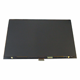 lcd touch assembly for Samsung Galaxy Book2 Pro 360 15" NP950QED