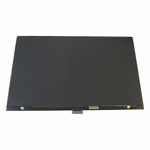 lcd touch assembly for Samsung Galaxy Book2 Pro 360 15" NP950QED